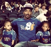 J.R. Smith