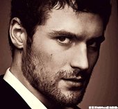 Kevin Love帥氣照