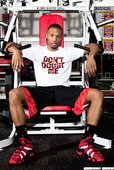 新人王Damian Lillard