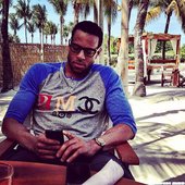 Andre Iguodala