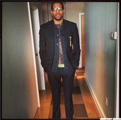 Andre Iguodala