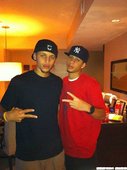 Stephen Curry & Seth Curry兄弟檔