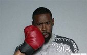 DeAndre Jordan被揍的慢動作分解