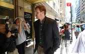 惡老闆Matt Bonner