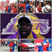 Kobe Bryant「收服」死忠快艇迷