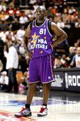 39歲NFL老將自稱能進NBA