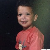 猜猜我是誰之Deron Williams