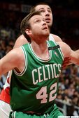 Shavlik Randolph簽約中國CBA球隊