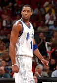 Tracy McGrady憶當年