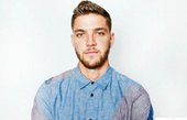 Chandler Parsons的綽號得到正名