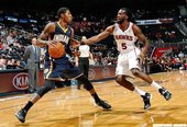 專家預測Paul George可能連NBA第三隊都無法入選