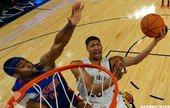 Anthony Davis