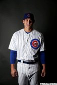 Anthony Rizzo