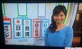 日本野球節目的兩大亮點