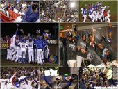 多明尼加代表隊，最終奪下WBC總冠軍！