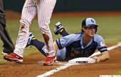 Wil Myers