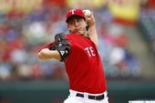 9/29 天使奉送勝利 遊騎兵外卡追上光芒