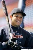 13.Miguel Cabrera