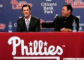 14.Cole Hamels