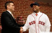 15.Carl Crawford