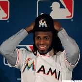 31.Jose Reyes