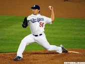 郭泓志 - 2009 NLDS