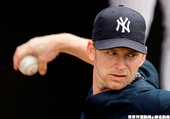 5. A. J. Burnett 我也想要學恰恰槌變電箱啊