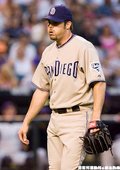 18. Adam Eaton 我只是想看《絕命終結站》的DVD啊~ 下次要找我一起演嗎？