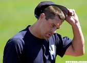 15. Kevin Brown 我也想要槌變電箱