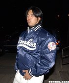 井川慶