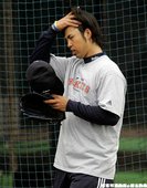 井川慶