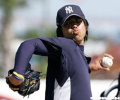 井川慶