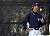 井川慶