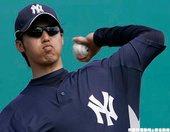 井川慶
