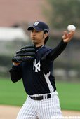 井川慶