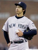 井川慶