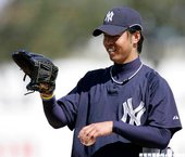 井川慶