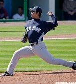 井川慶