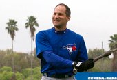 2. Omar Vizquel