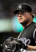 7. Jason Giambi