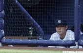 瓶頸、低潮... 黯淡的2009球季