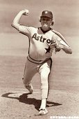 Joe Niekro