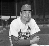 Bob Purkey