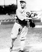 Eddie Cicotte