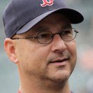 130115152612-terry-francona-ap2-single-image-cut.jpg