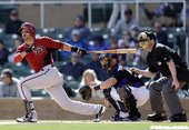 Martin Prado