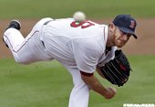 Ryan Dempster