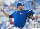 Josh Johnson