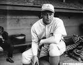 Jimmie Foxx