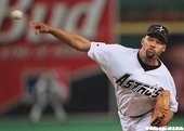 Jose Lima